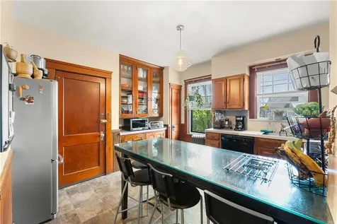 143 Sharon Street Providence RI 02908