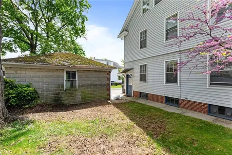 143 Sharon Street Providence RI 02908
