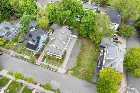 143 Sharon Street Providence RI 02908