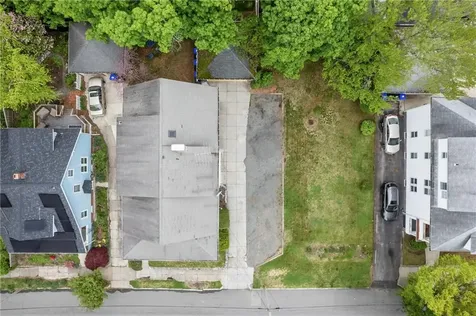 143 Sharon Street Providence RI 02908