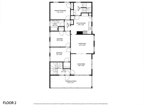 143 Sharon Street Providence RI 02908