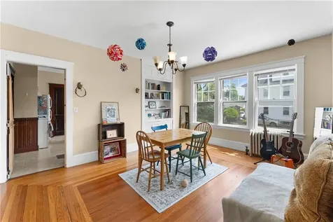 143 Sharon Street Providence RI 02908