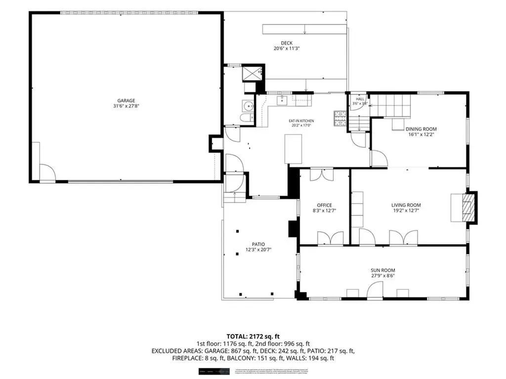 16 Courtway Street Narragansett RI 02882