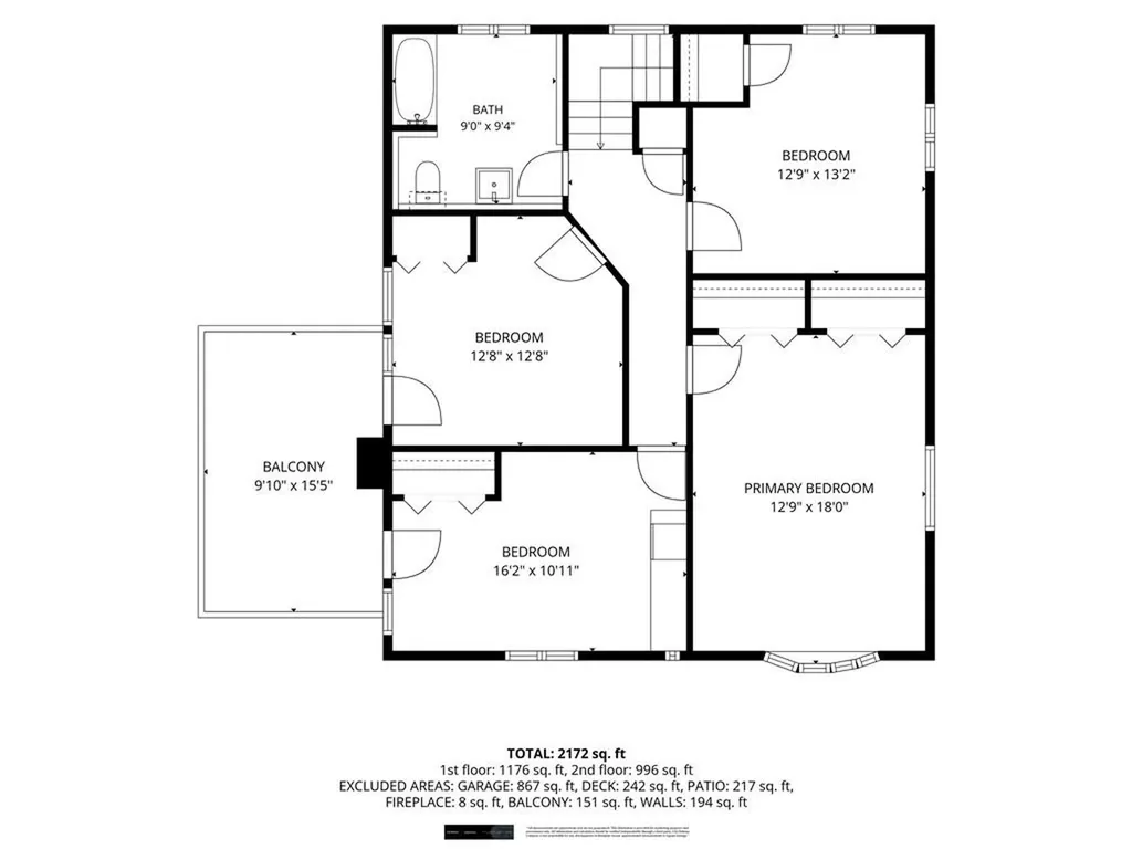 16 Courtway Street Narragansett RI 02882