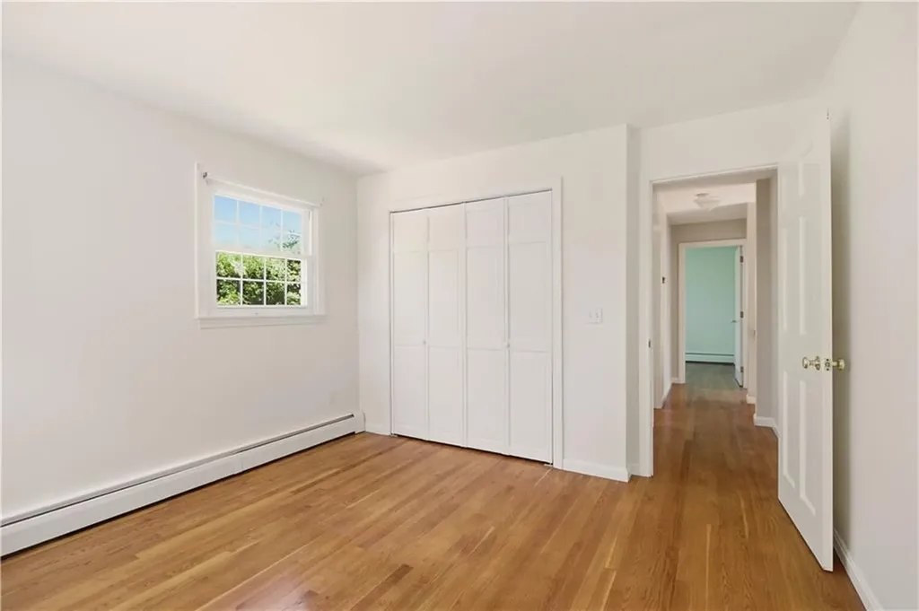 5 Heritage Road Bristol RI 02809