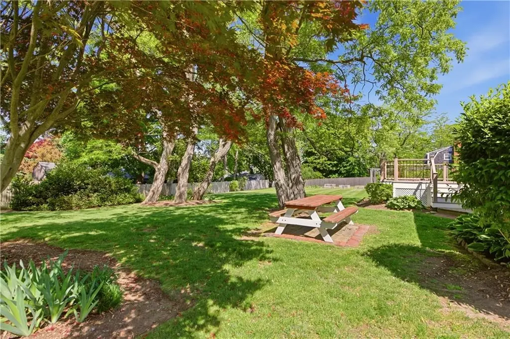 5 Heritage Road Bristol RI 02809