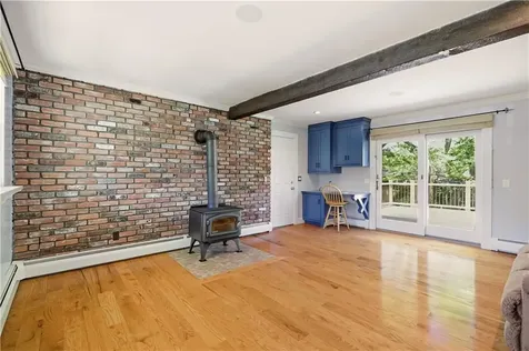 5 Heritage Road Bristol RI 02809
