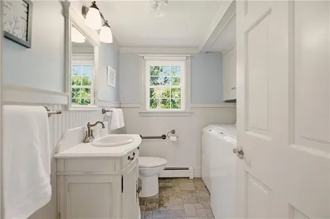 5 Heritage Road Bristol RI 02809