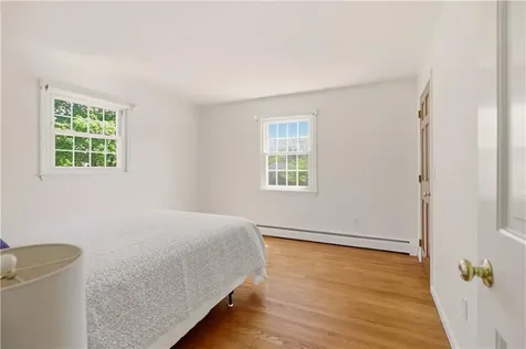 5 Heritage Road Bristol RI 02809