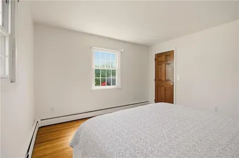 5 Heritage Road Bristol RI 02809