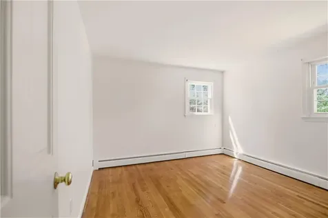 5 Heritage Road Bristol RI 02809
