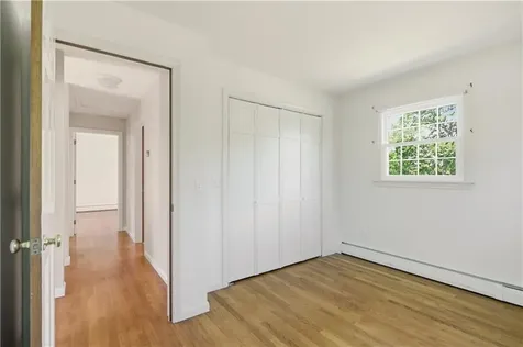 5 Heritage Road Bristol RI 02809