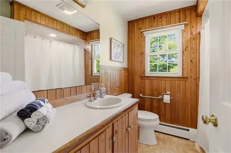 5 Heritage Road Bristol RI 02809