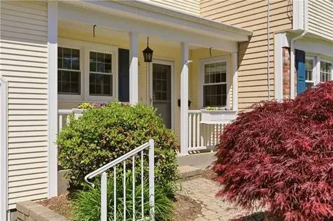 5 Heritage Road Bristol RI 02809