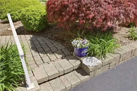 5 Heritage Road Bristol RI 02809