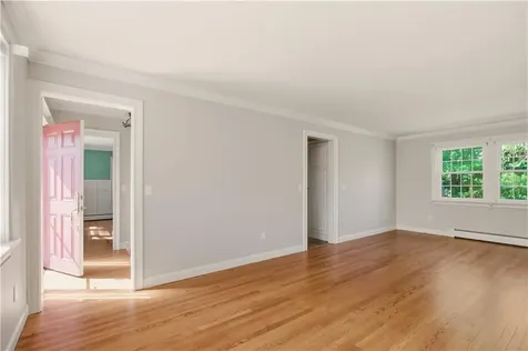 5 Heritage Road Bristol RI 02809