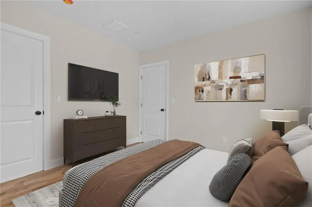 129 Briggs Street Providence RI 02905