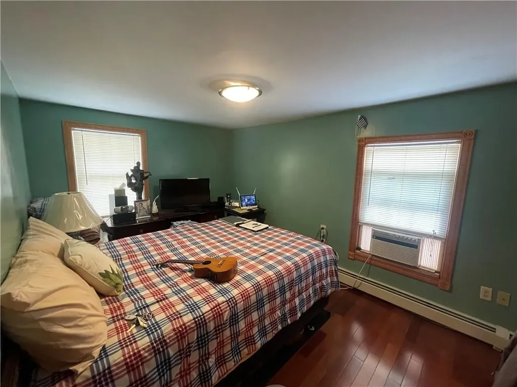 50 Washington Avenue East Providence RI 02915