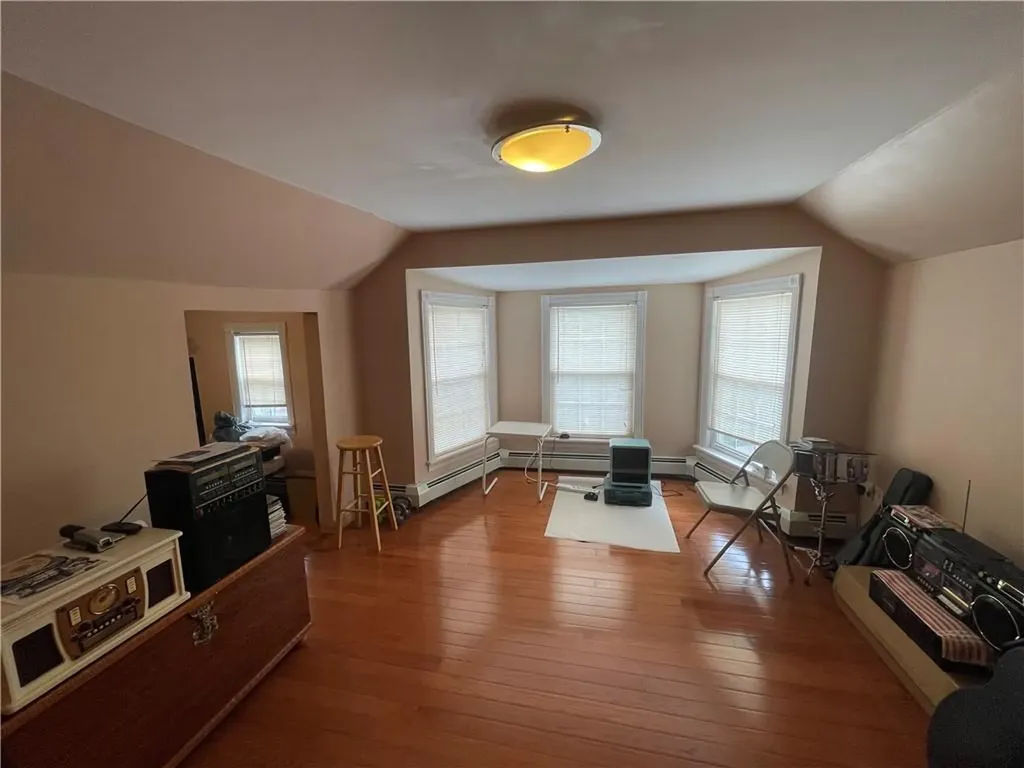 50 Washington Avenue East Providence RI 02915