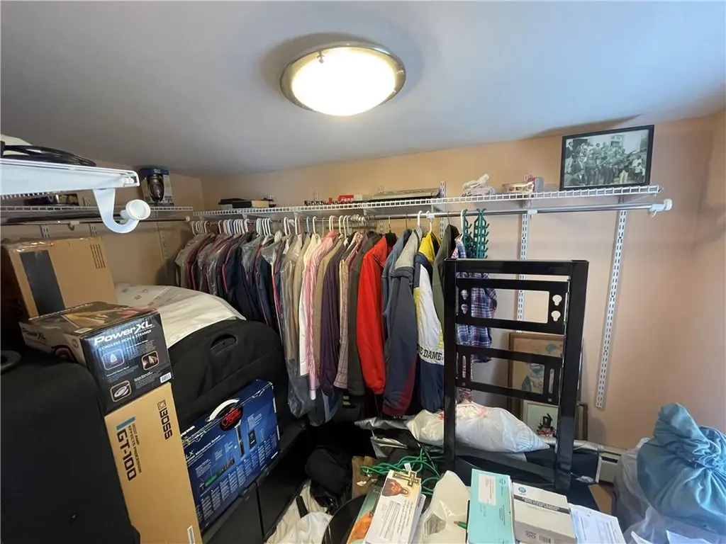 50 Washington Avenue East Providence RI 02915