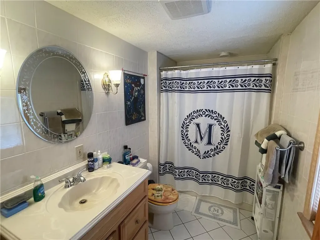 50 Washington Avenue East Providence RI 02915