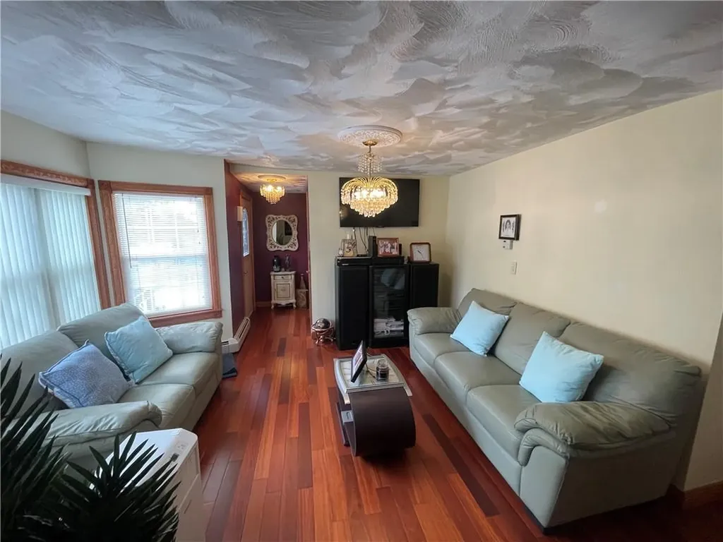 50 Washington Avenue East Providence RI 02915