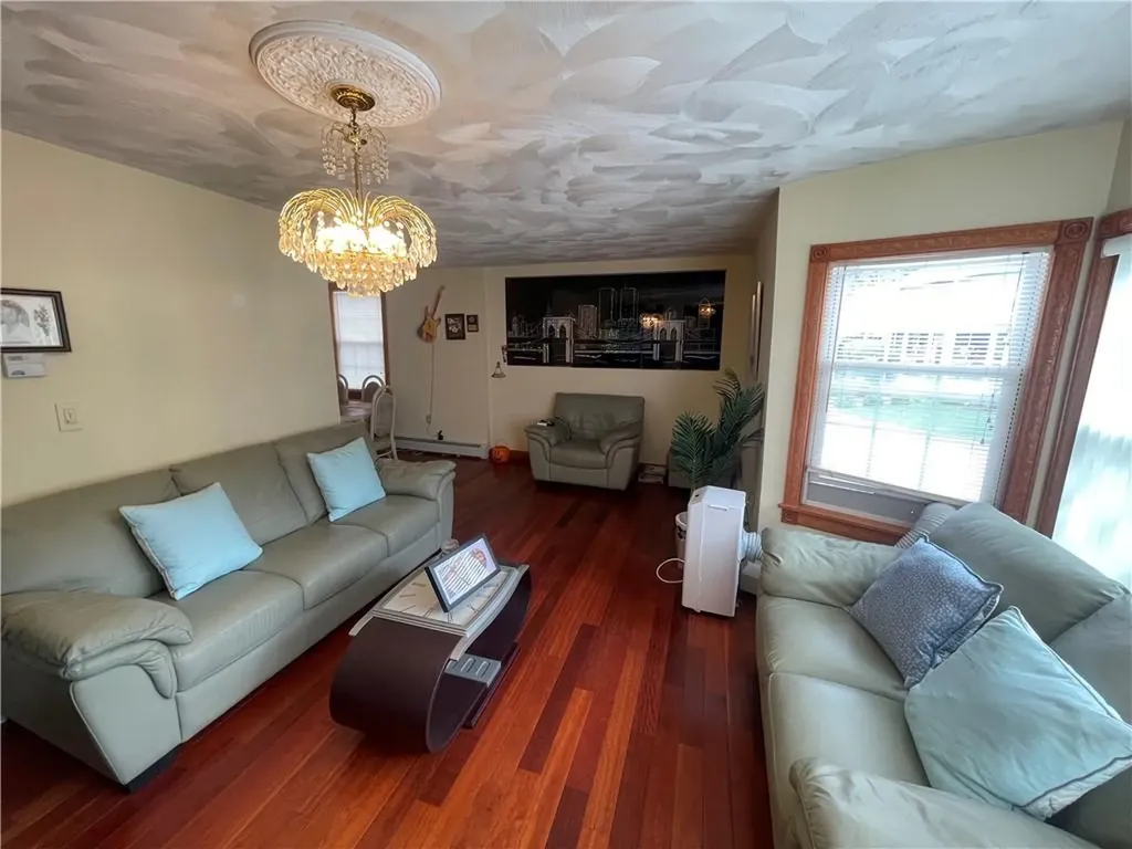 50 Washington Avenue East Providence RI 02915