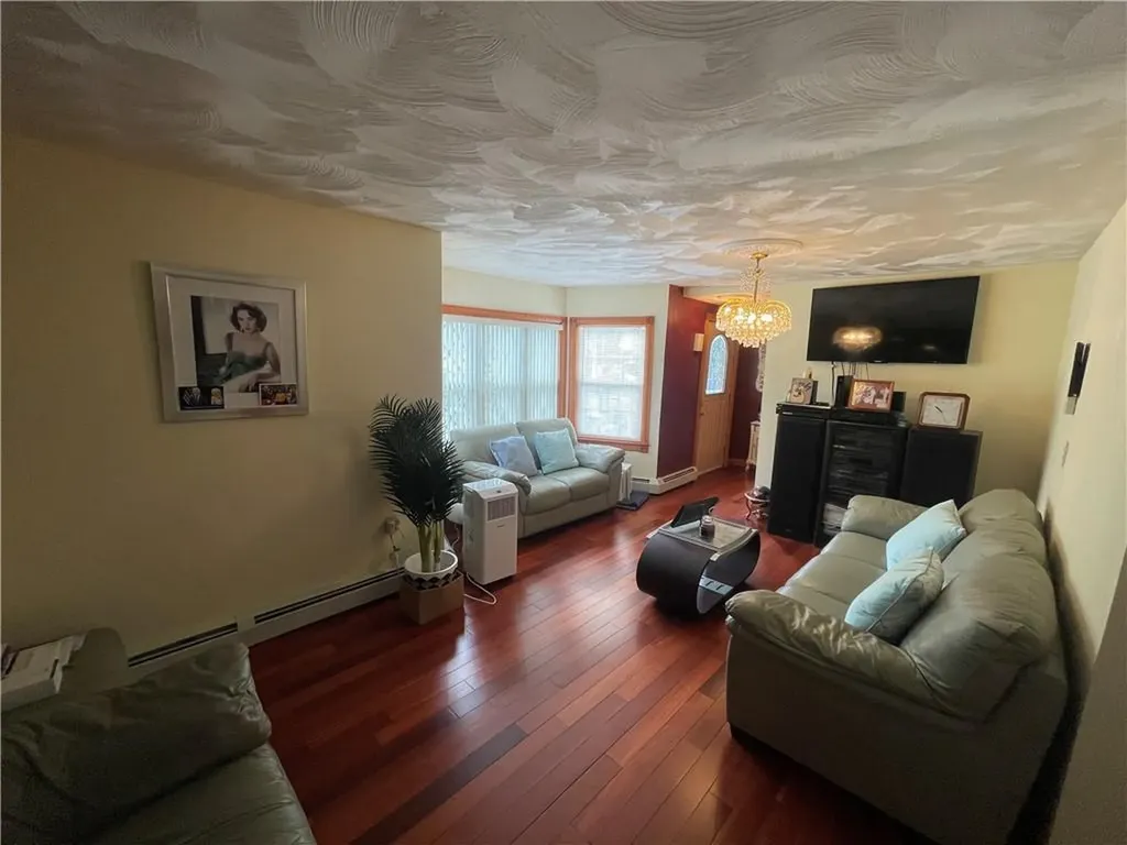 50 Washington Avenue East Providence RI 02915