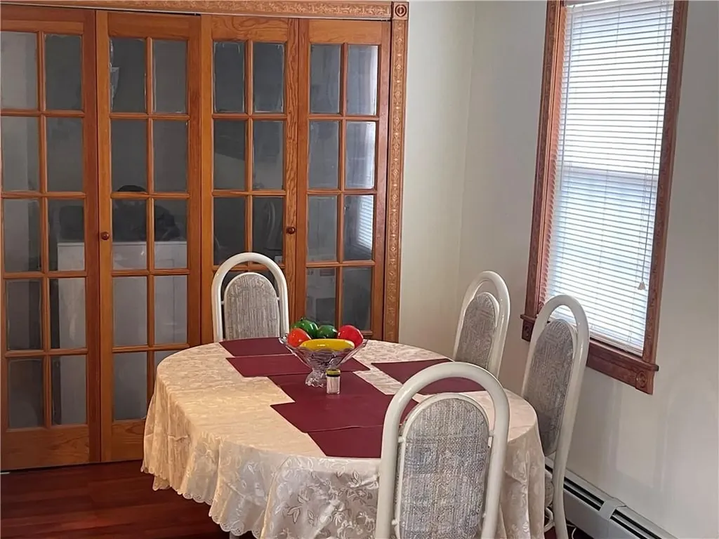 50 Washington Avenue East Providence RI 02915