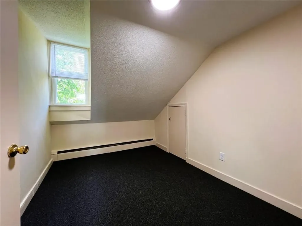 85 Orchard Street Woonsocket RI 02895