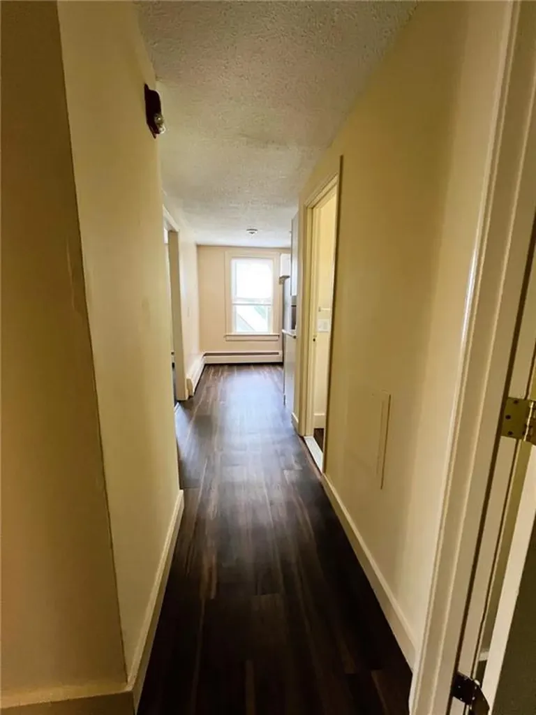 85 Orchard Street Woonsocket RI 02895