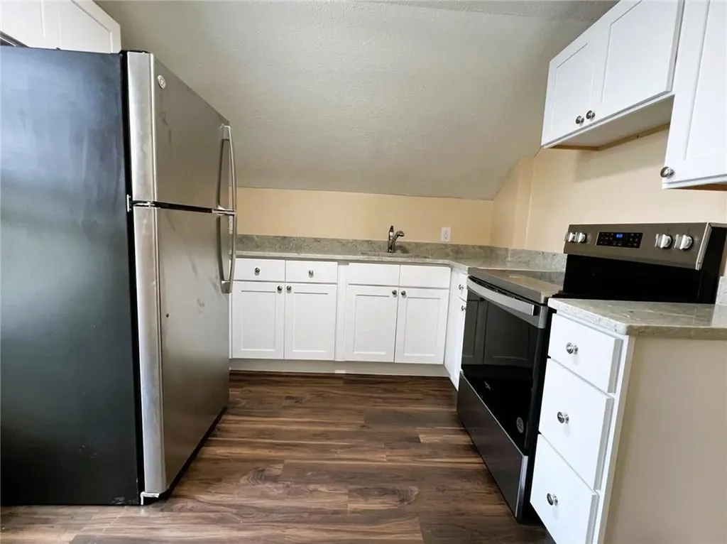 85 Orchard Street Woonsocket RI 02895