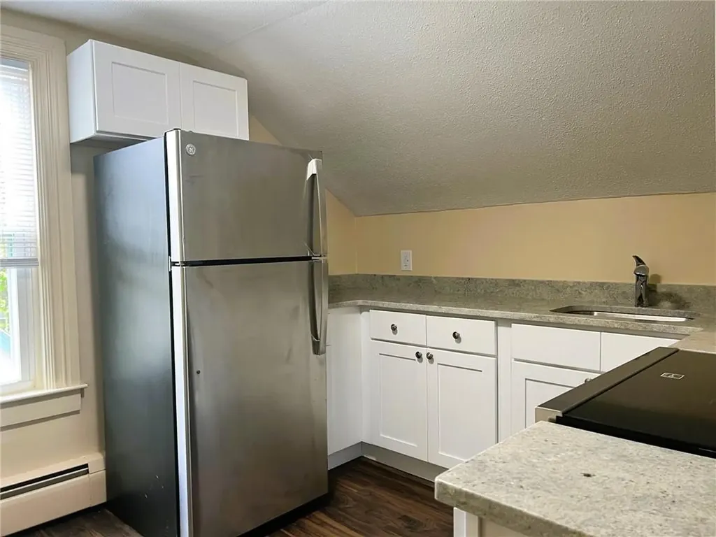 85 Orchard Street Woonsocket RI 02895