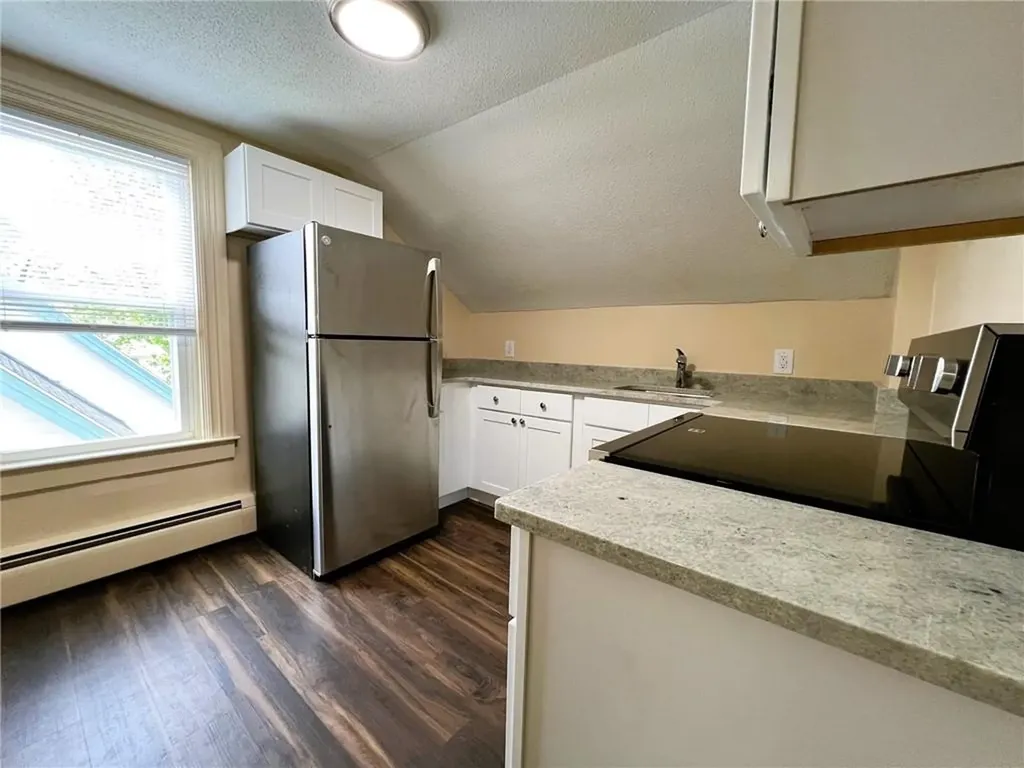 85 Orchard Street Woonsocket RI 02895