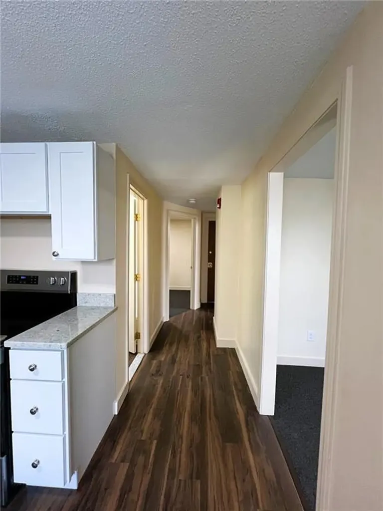 85 Orchard Street Woonsocket RI 02895