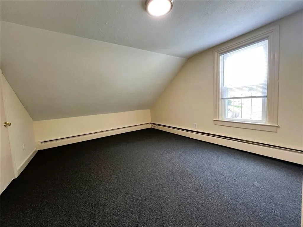 85 Orchard Street Woonsocket RI 02895
