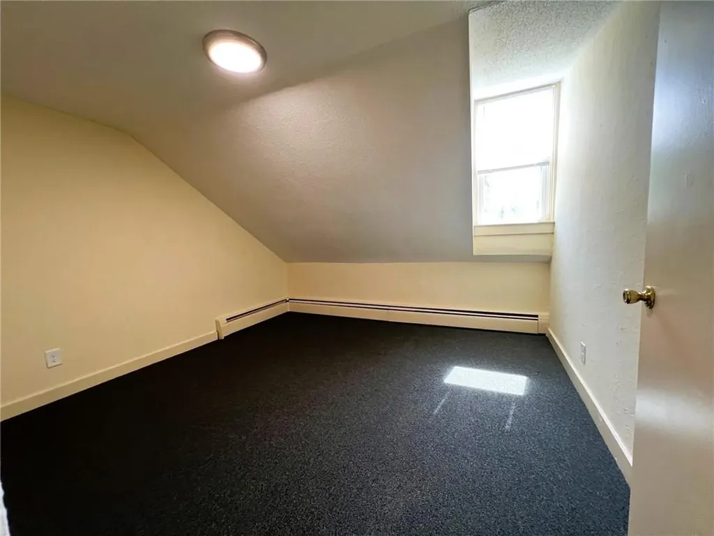 85 Orchard Street Woonsocket RI 02895