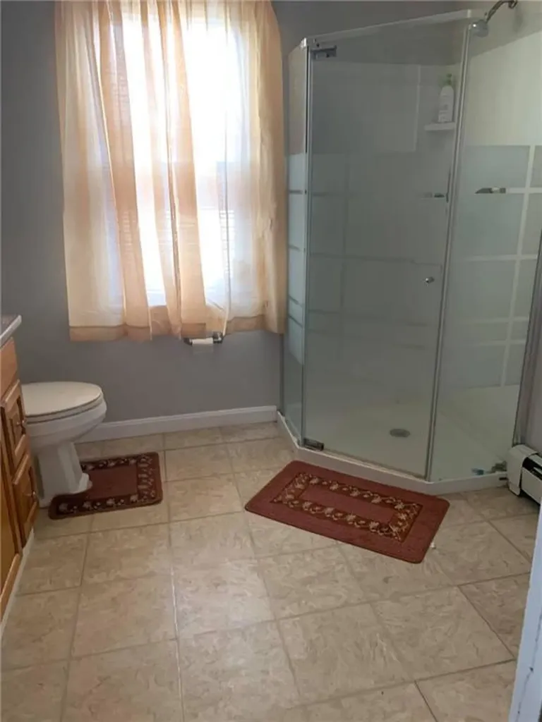 74 Allen Avenue North Providence RI 02911