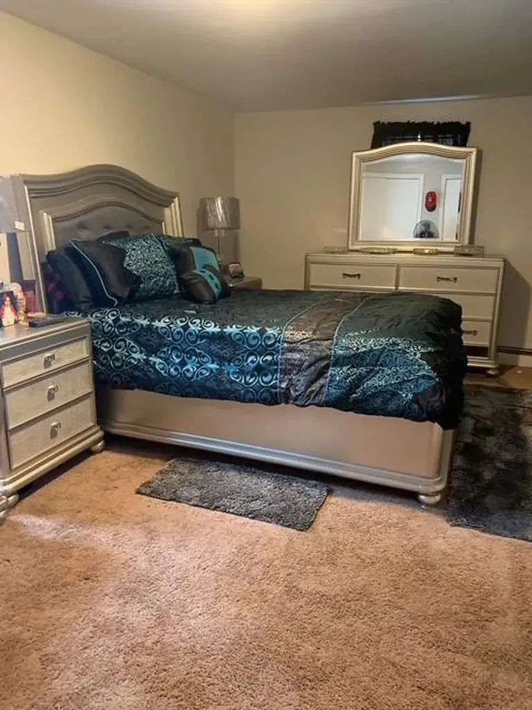74 Allen Avenue North Providence RI 02911