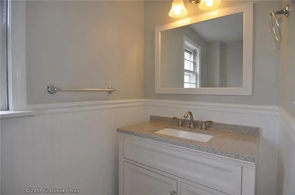 74 Allen Avenue North Providence RI 02911