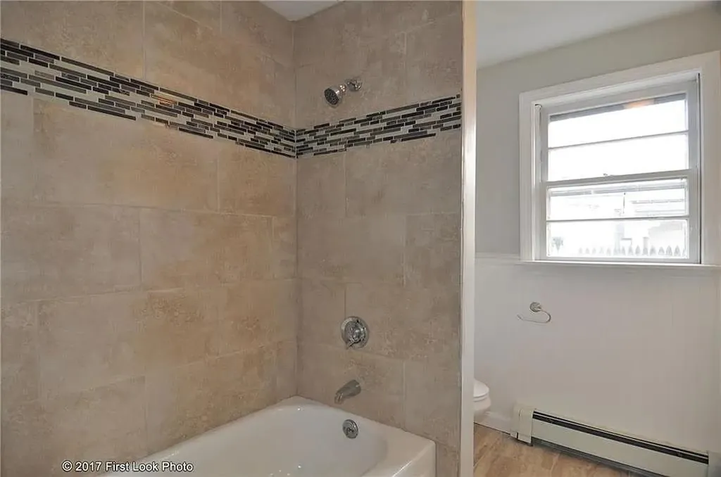 74 Allen Avenue North Providence RI 02911