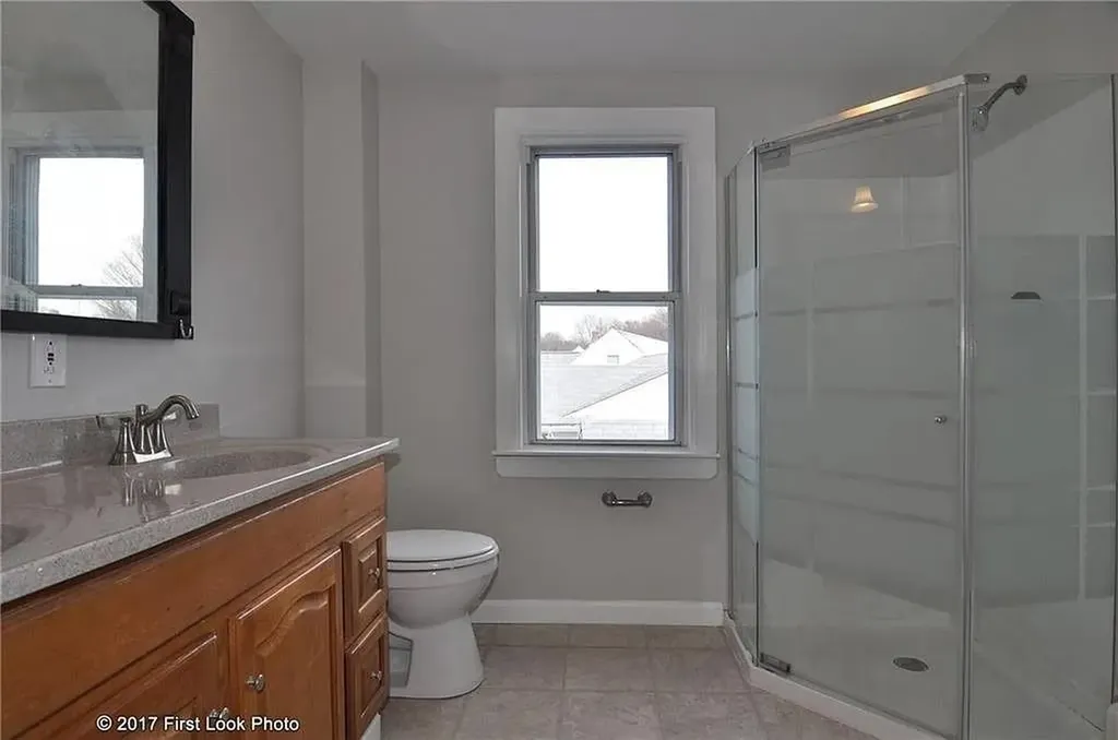 74 Allen Avenue North Providence RI 02911