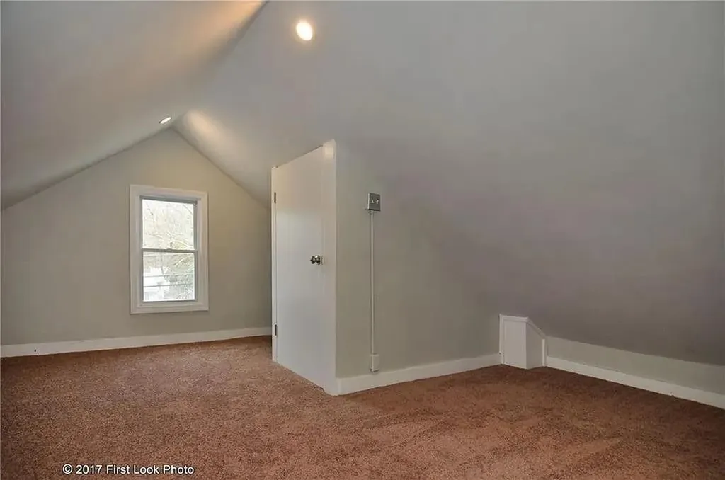 74 Allen Avenue North Providence RI 02911