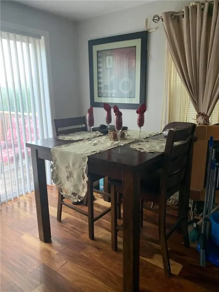 74 Allen Avenue North Providence RI 02911