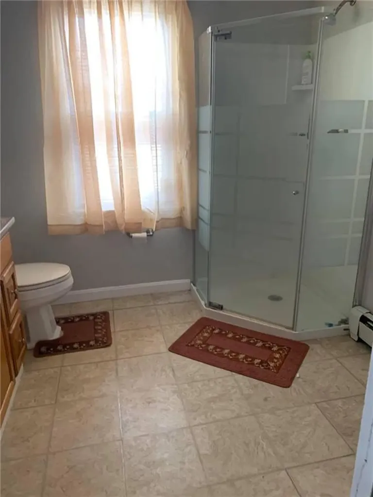 74 Allen Avenue North Providence RI 02911
