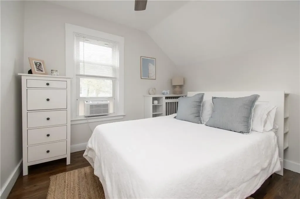 33 Slocum Street Newport RI 02840