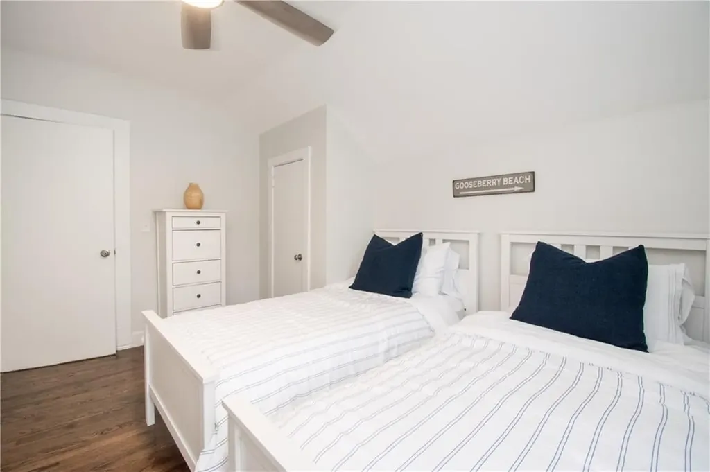 33 Slocum Street Newport RI 02840
