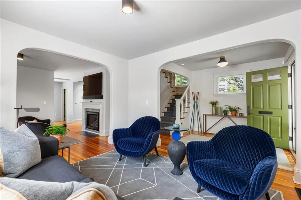 10 Pine Road Sharon MA 02067