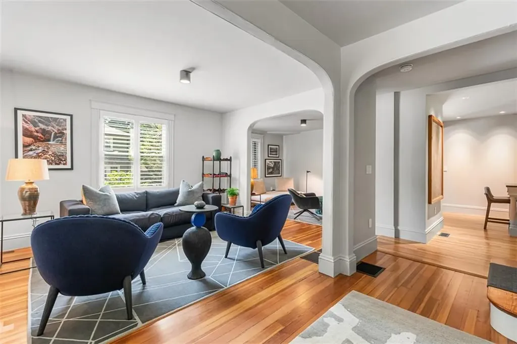 10 Pine Road Sharon MA 02067