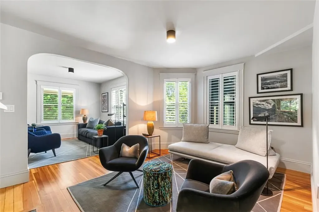 10 Pine Road Sharon MA 02067